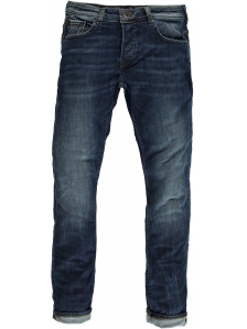 Джинсы мужские 630/2131, 630/2131, 5,249 грн, Savio, Garcia, Мужчинам